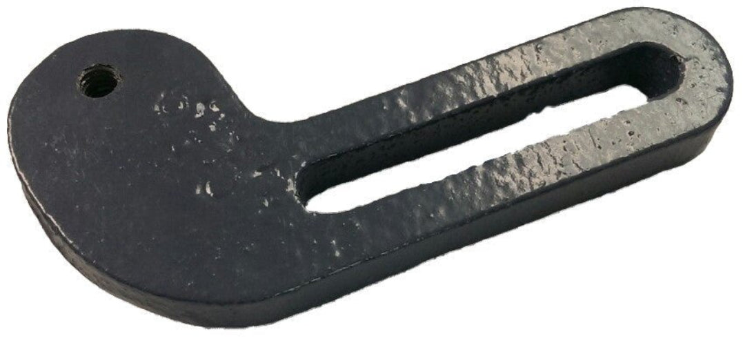 Baldor HA6049A01SP