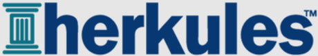 Herkules equipment logo