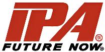 IPA logo