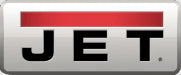 JET logo