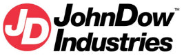 JohnDow Industries logo