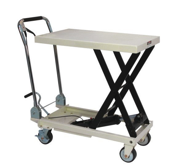 JET 140779 SLT-1650 Table Cart