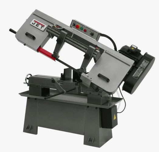 JET 414450 J-7015 8 x 13" Bandsaw