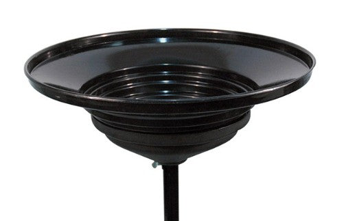 JohnDow JD-1416 Funnel Adapter