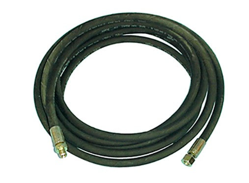 JohnDow JDM-1038 Oil Delivery Hose