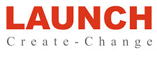 Launch logo