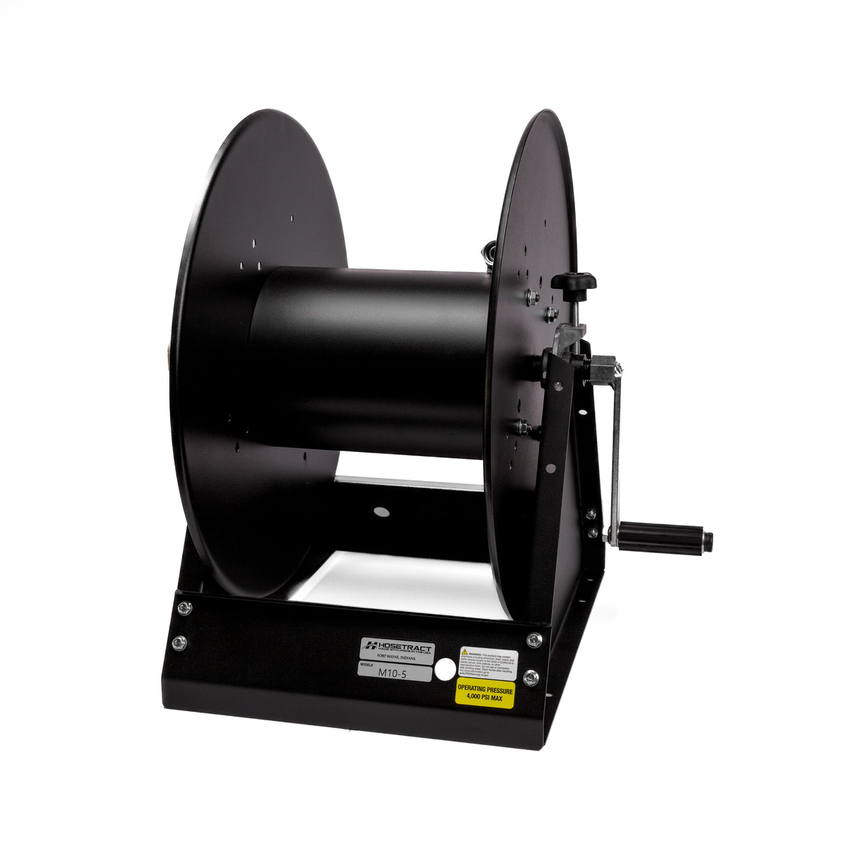 Hosetract M15-5