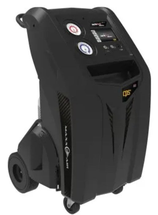 CPS MAXXAIR MXHD