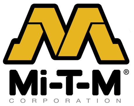 Mi-T-M Corporation logo