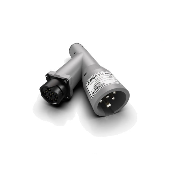 NEXIQ 604120 Universal J560 PLC Adapter