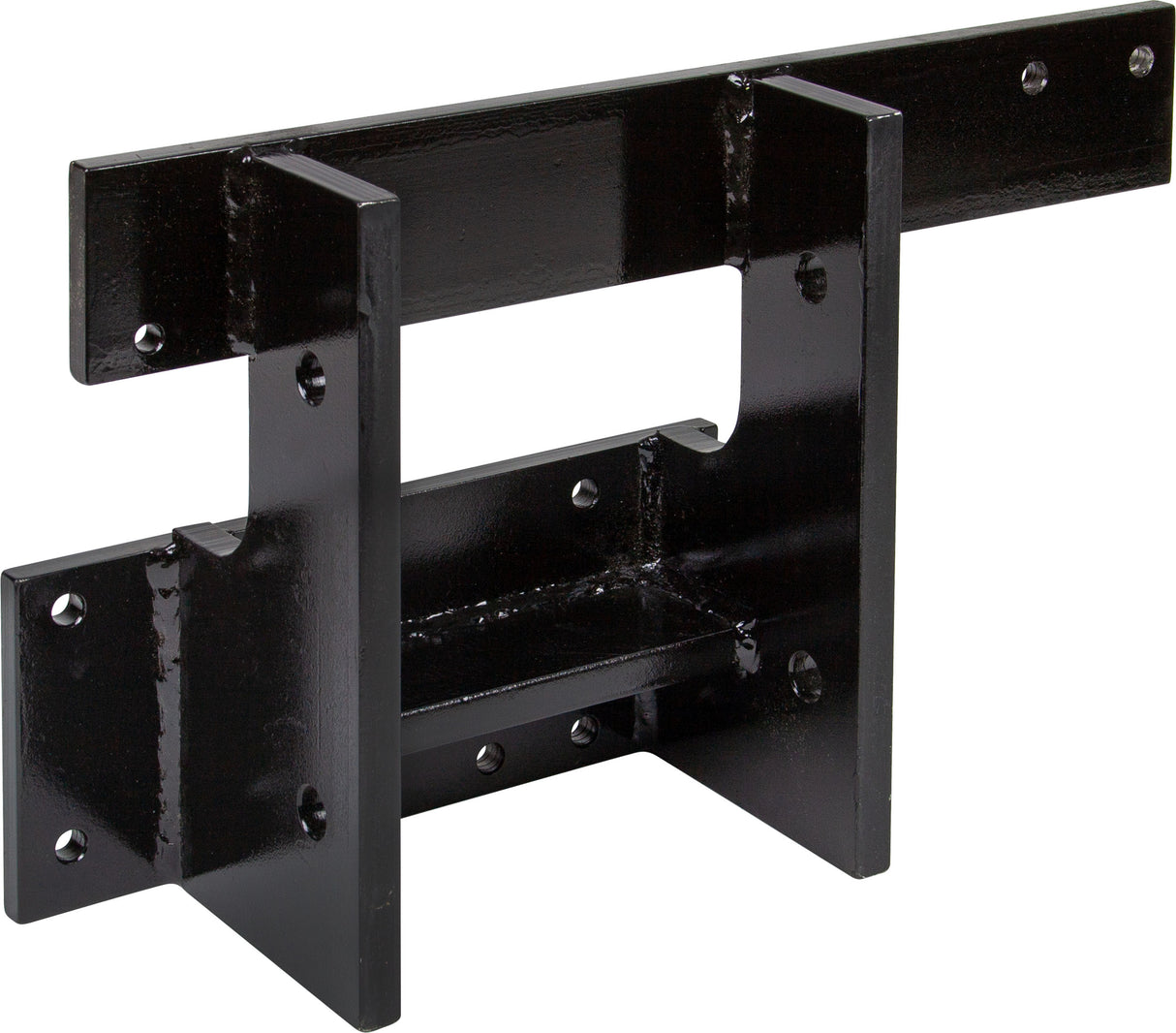 NORCO 78176 Detroit Diesel Series 60 Engine Adapter