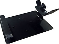 Norco Lifting 72532 Ford DPS6 Adapter