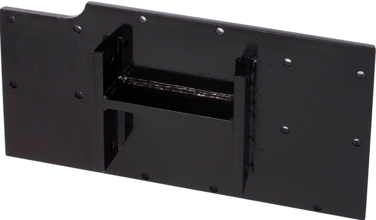 Norco Lifting 78175 Cummins Engine Adapter for ISX15