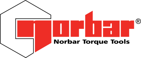 Norbar logo
