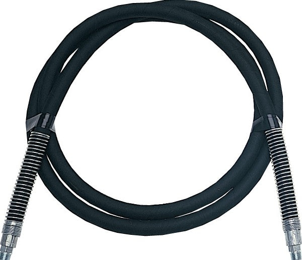 Norco Lifting 910036A 10 Foot Hose