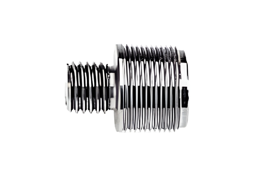 Norco Lifting 910048 Threaded Adapter