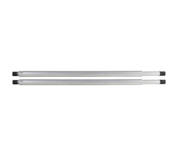 OTC 1107 4½" Push Puller Extra Legs