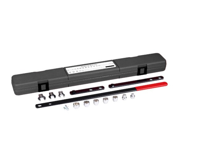 OTC 4645 Serpentine Belt Tool