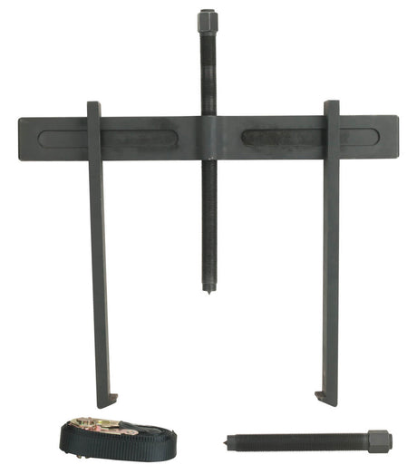 OTC 6979 Heavy Duty Brake Drum and Rotor Puller