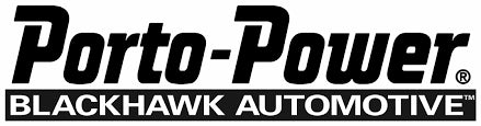 
Porto-Power Blackhawk Automotive logo