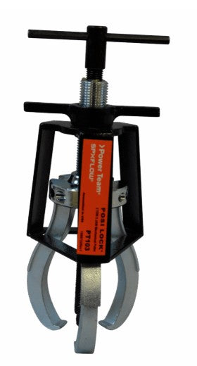 Posi Lock PT103 2 Ton 3 Jaw Puller