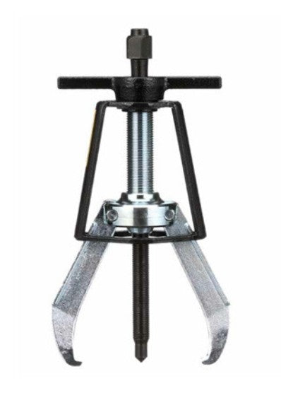Posi Lock PT208L 12 Ton 2 Jaw Puller