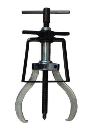 Posi Lock PT203 2-Ton 2 Jaw Puller