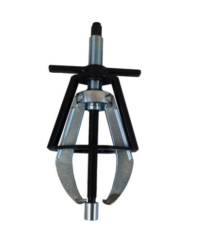 Posi Lock PT206 Two Jaw Puller