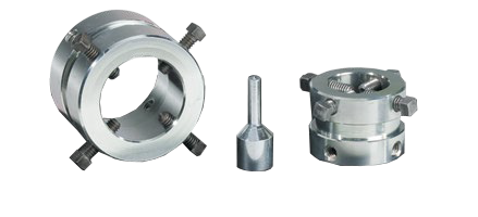 Posi Lock PTHP-1 Hub Puller Set