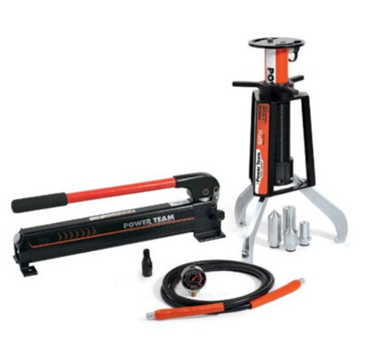 Posi Lock PTPHC-113 External Puller