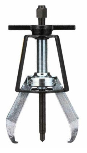 Posi Lock PT204 2-Ton 2 Jaw Puller