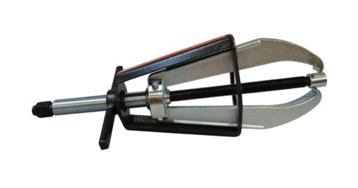 Posi Lock PT210 14-Ton 2 Jaw Puller