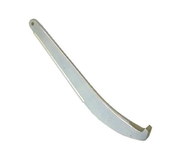 Posi Lock 11054L Extra Long Jaw for PH-108/208