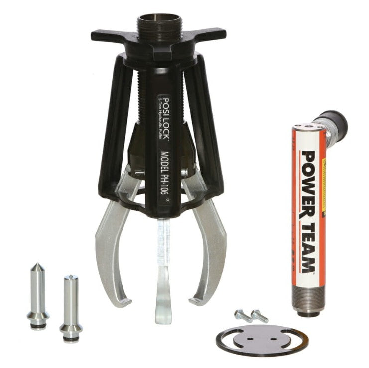 Posi Lock PTPHB-106 External Puller