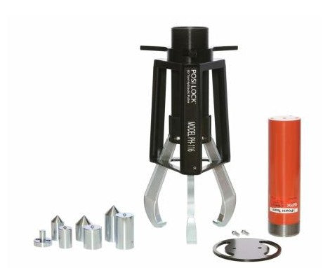 Posi Lock PTPHB-116 External Puller