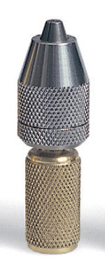 Baldor R5A Right Hand Burr Chuck