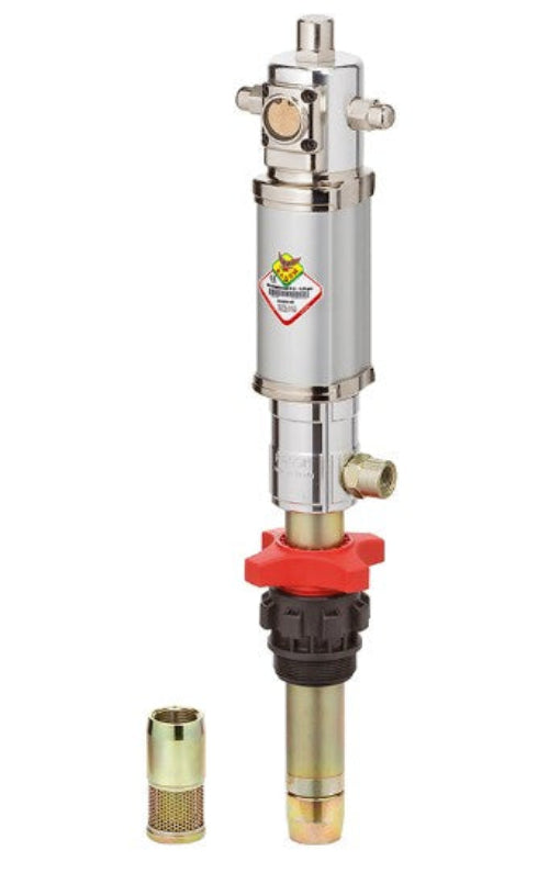 Raasm 36161-55 5:1 Oil Stub Pump