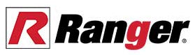 Ranger logo