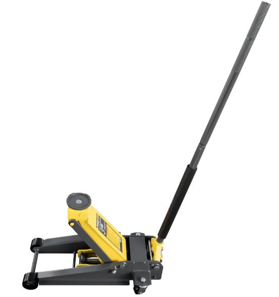 Ranger RFJ-3T Racing Style 3-Ton Floor Jack