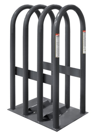 Ranger RIC-4716 4-Bar Tire Inflation Cage