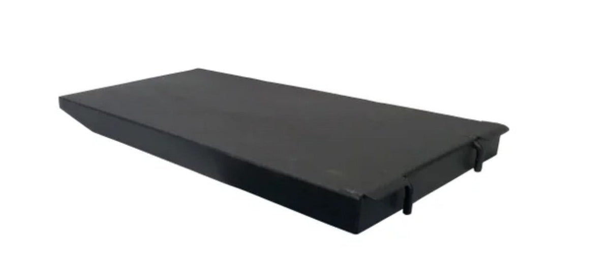 HMC Industries SL - 2009 Ramp for the SL Series Tables
