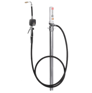 Samson 454 100 2:1 Bung Mounted Dispensing System (55 Gal)