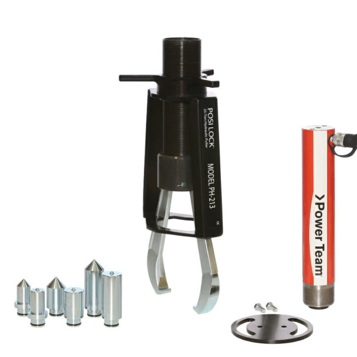 Posi Lock PTPHB-213 External Puller