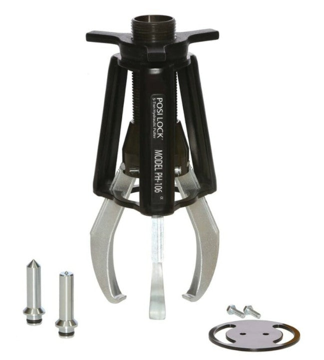 Posi Lock PTPHA-106 External Puller