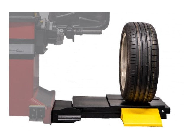 Coats 525 Wheel Lift