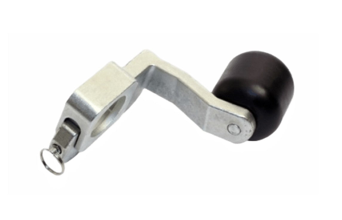 Coats 5606462 Duckhead Roller for 50/60/70 Series Tire Changers