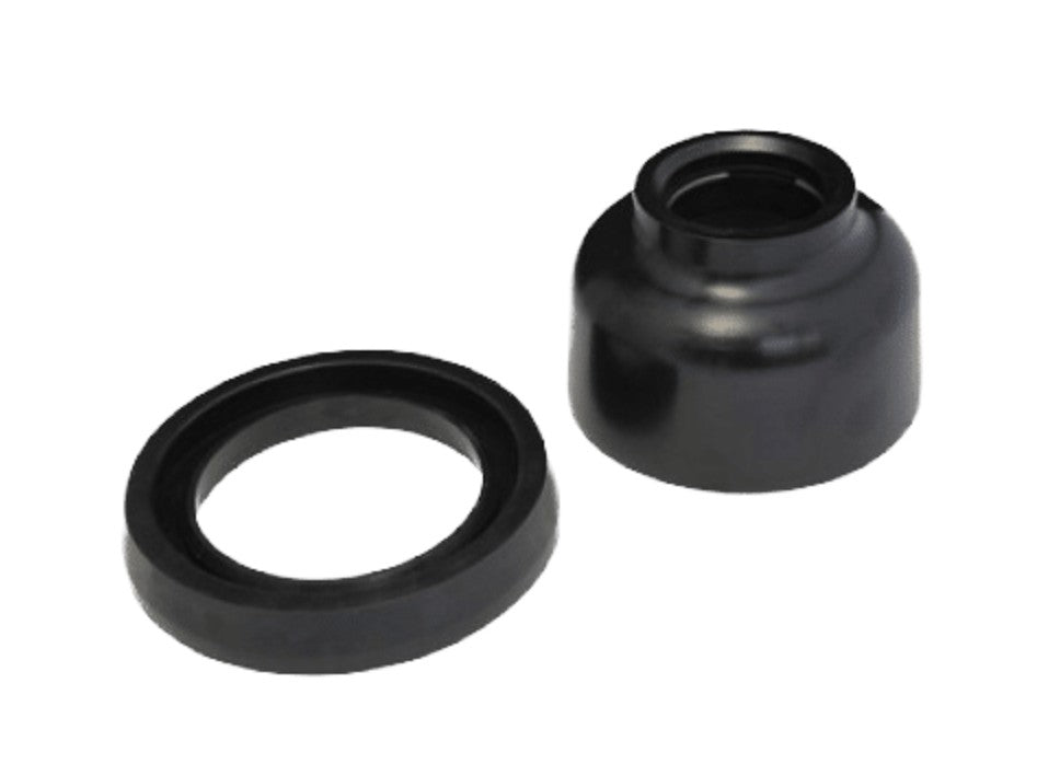 Coats 112106 Pressure Cup Assembly - 40 mm