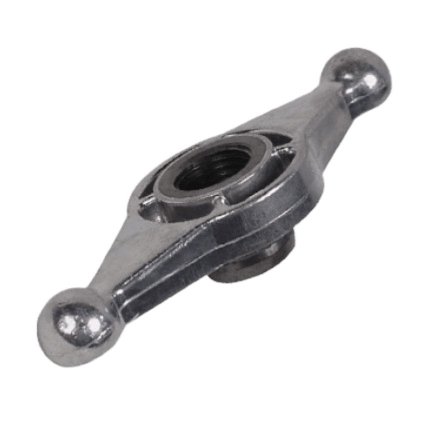 Coats 112103 Hub Nut Handle - Standard - 40 mm