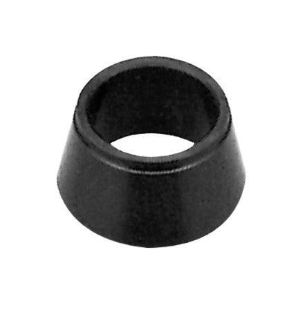 Coats 308628 Fed-Ex Off-Set Plate with Backing - 2"