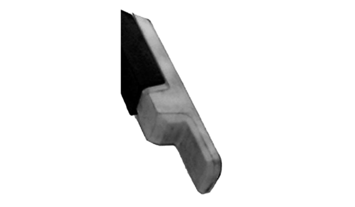 Coats 183950 Combo Tool Replacement Head